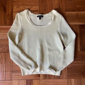 Banana Republic Sweater